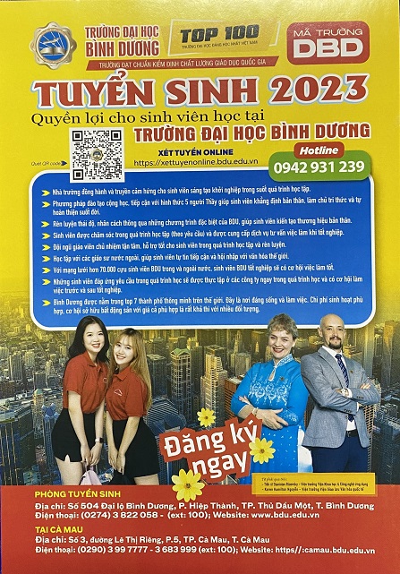 z4255859654481 740bf325c21780526cf6927c60a7fbaa