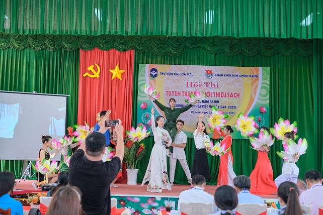 z4286456891375 f02128263715b7948a70d97526f5310e