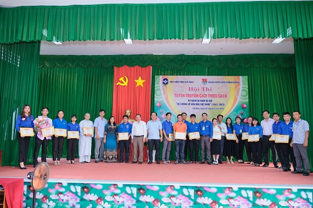 z4286456908560 dd6ac5663869b0fc6c3bc92f5fda1448