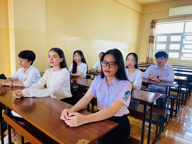 z4413927066375 ca9d7cce446db1bda36abe2c695772cd