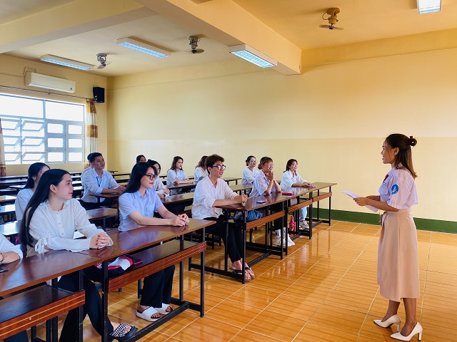 z4413927416516 94215a0432c522a0fd597864dbf41a2c