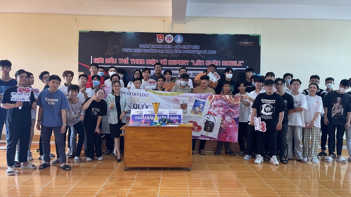 343571505 197420246419204 7994105798923587912 n