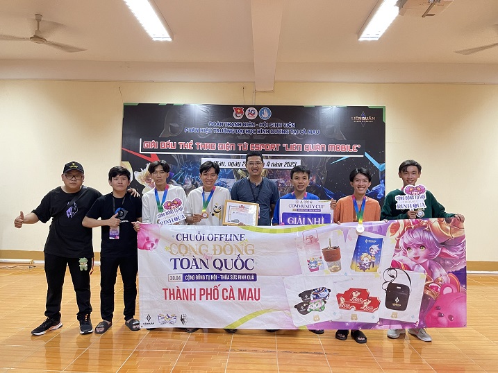 343765489 215375007894688 7020457432700681869 n