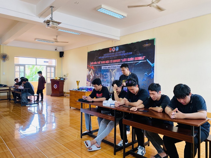 343964646 2474715962705890 7363040721410398296 n