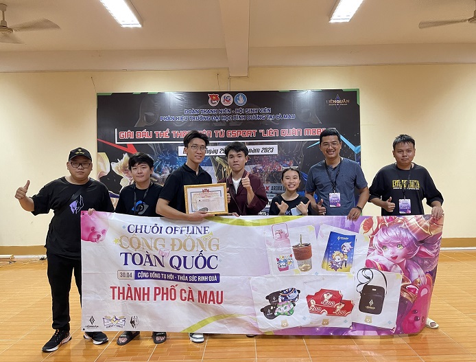 343993177 581591067403989 6773964555289878607 n