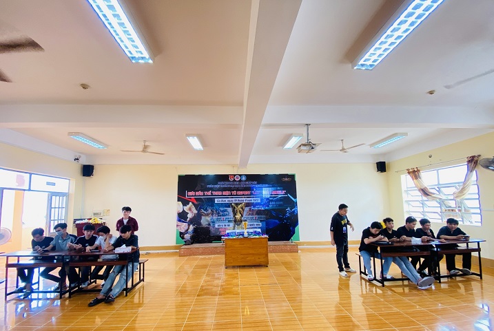 344224011 1273495023572037 3729755061902594521 n