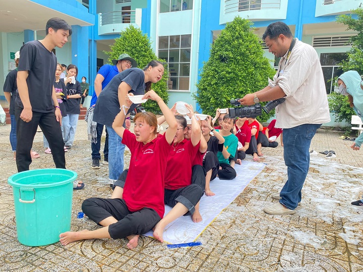 345034068 630378765303961 223096010176173789 n