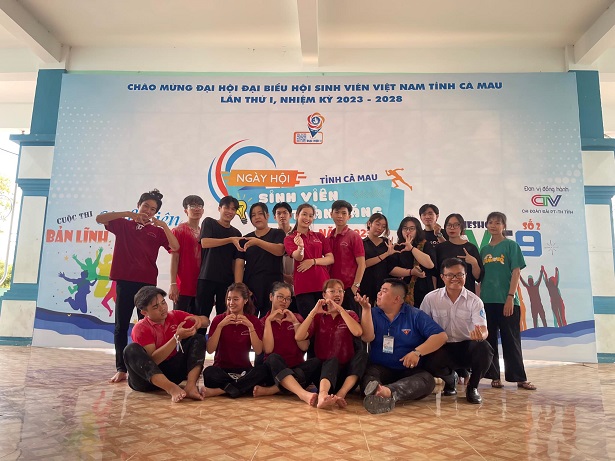 345304055 6306658332706723 6914342912601113491 n