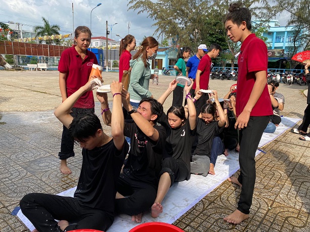 345322851 777920947296002 2103363628380939785 n