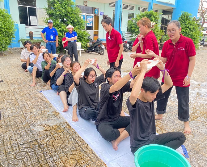 345640391 4212586378967043 2429718735942889870 n