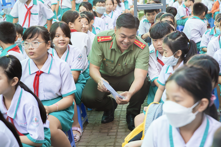 ChinsuStudio 2023 05 15 at 10 04 11