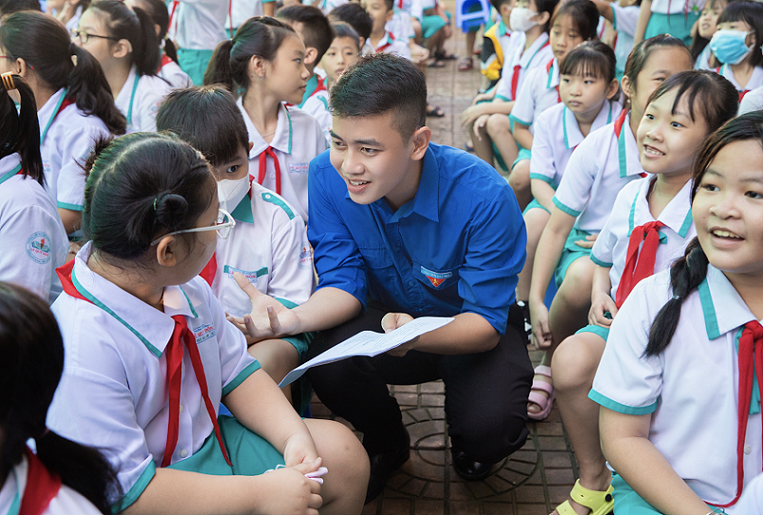 ChinsuStudio 2023 05 15 at 10 04 54