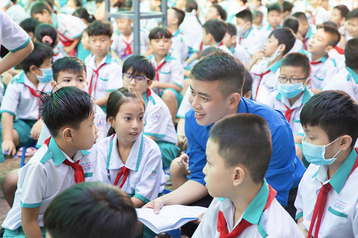 ChinsuStudio 2023 05 15 at 10 05 02