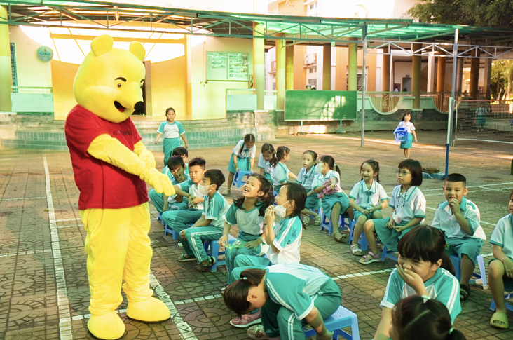 ChinsuStudio 2023 05 15 at 10 05 18