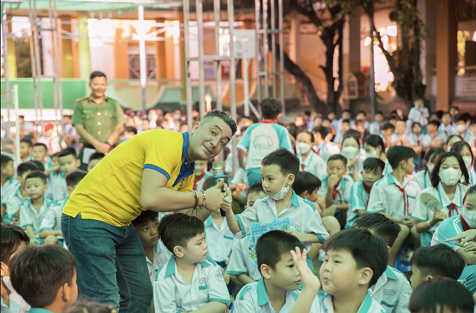 ChinsuStudio 2023 05 15 at 10 10 26