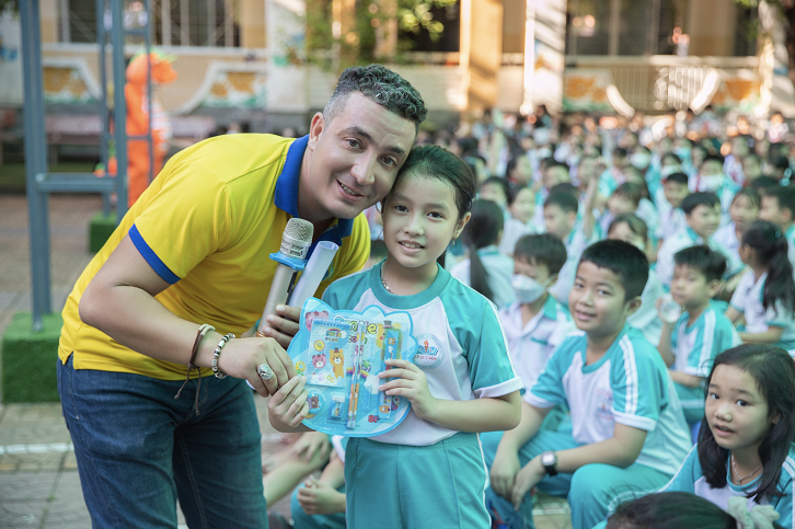 ChinsuStudio 2023 05 15 at 10 10 52