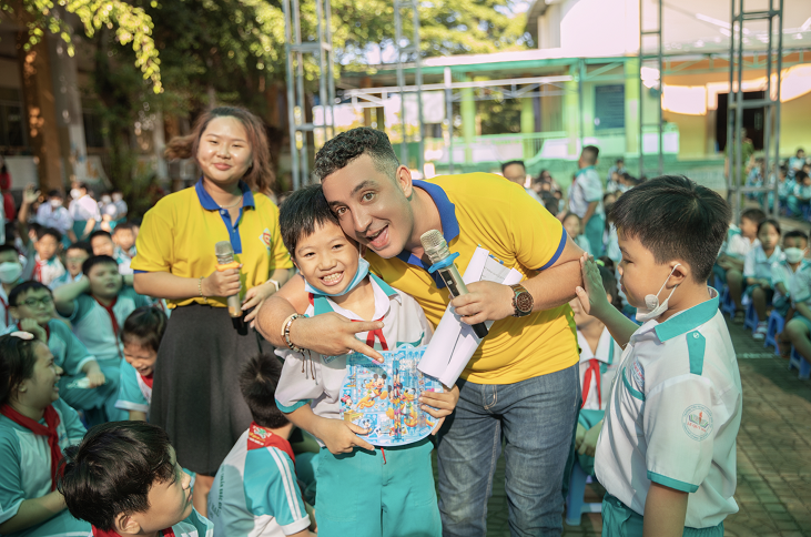 ChinsuStudio 2023 05 15 at 10 11 01