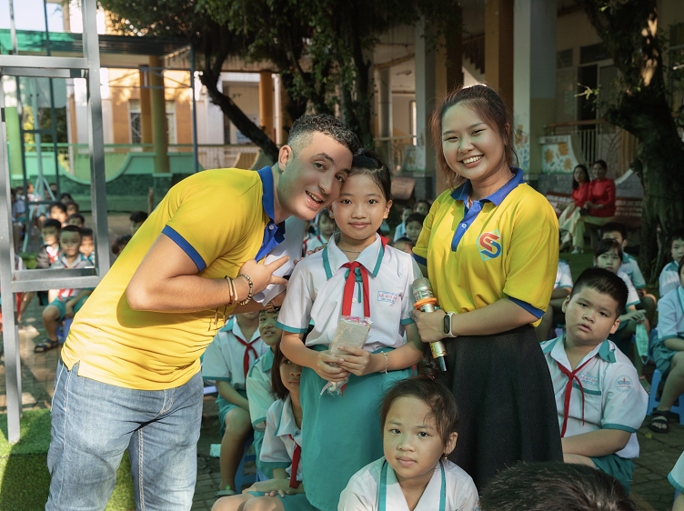 ChinsuStudio 2023 05 15 at 10 11 08