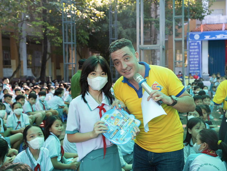 ChinsuStudio 2023 05 15 at 10 11 15