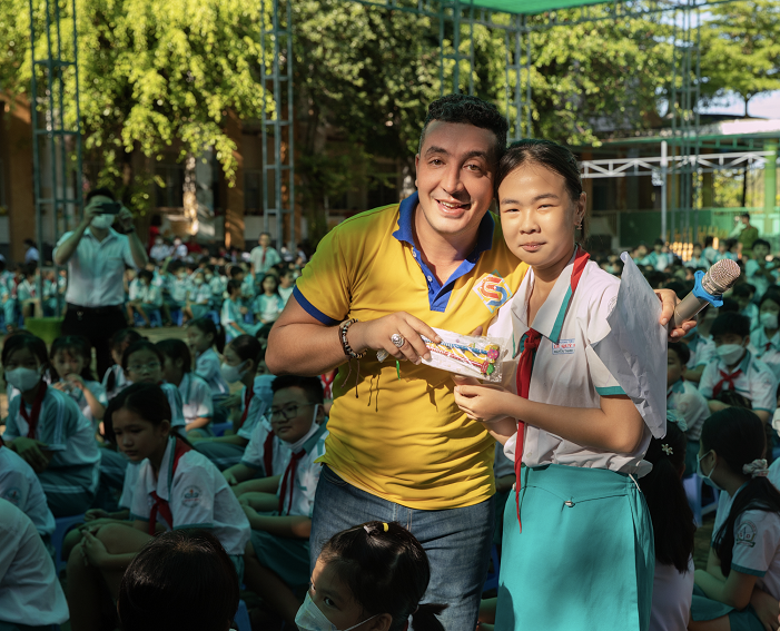 ChinsuStudio 2023 05 15 at 10 11 24