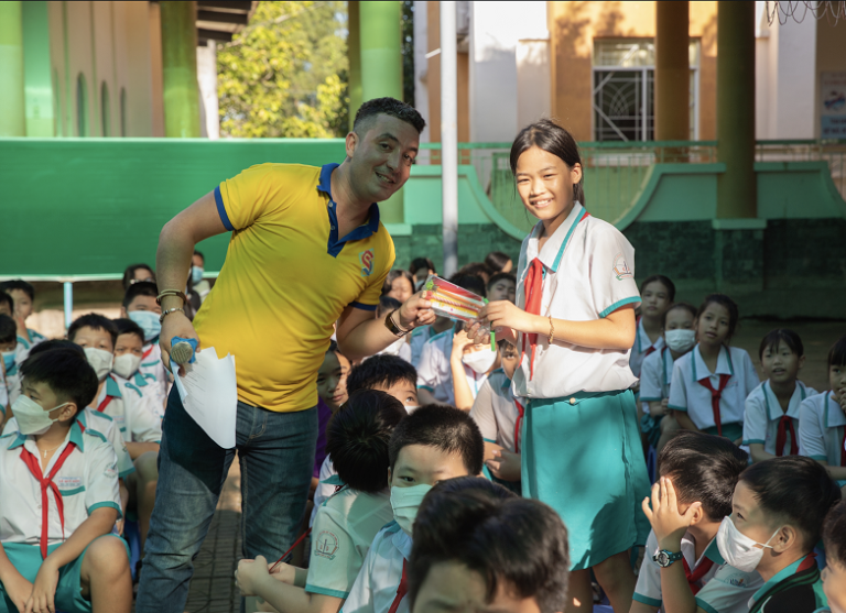 ChinsuStudio 2023 05 15 at 10 15 06 768x557