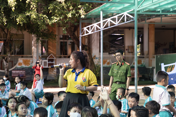 ChinsuStudio 2023 05 15 at 10 15 13