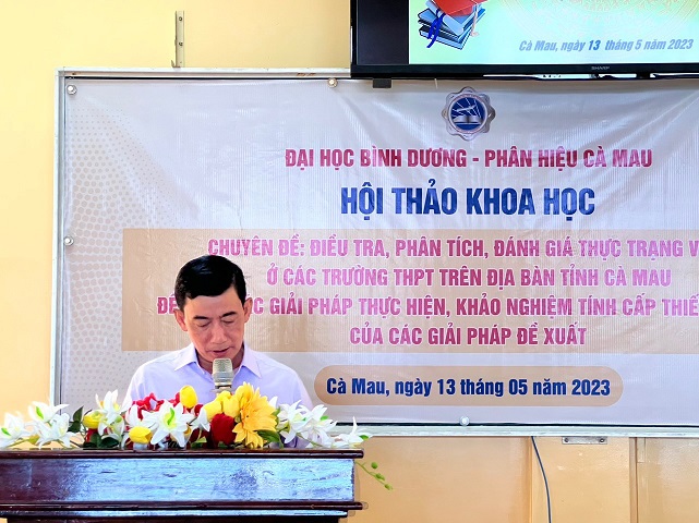 z4345846045368 bf86cbf853382d308a07f09ab7d8a4dd