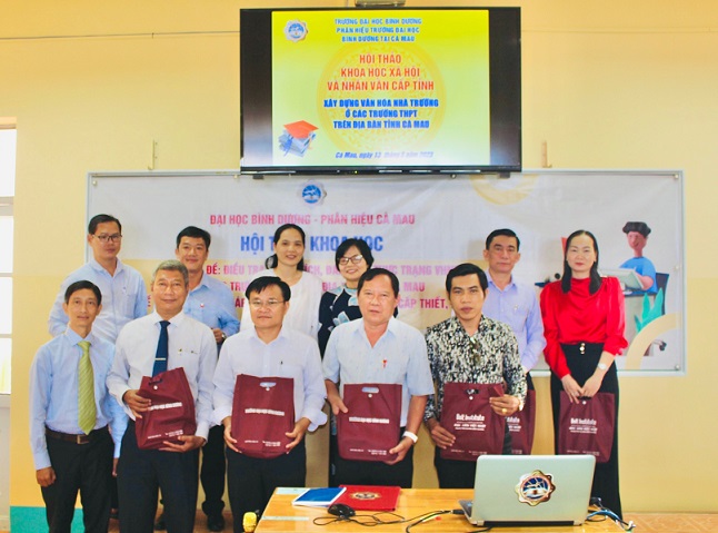 z4345846153627 b781581ce7a8be66859e20831a602857