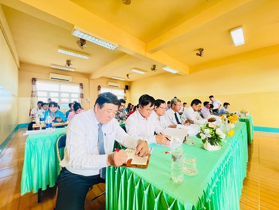 z4345846189998 3e93832b2bd59f095629717b517bcf96