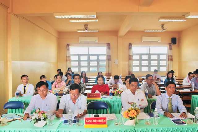 z4345846245563 4244ab3da053ed0e9a533053551c01d5