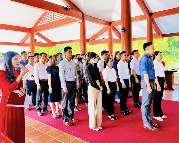 z4354600768420 6b720ef4c137622d38cfca31189167fa