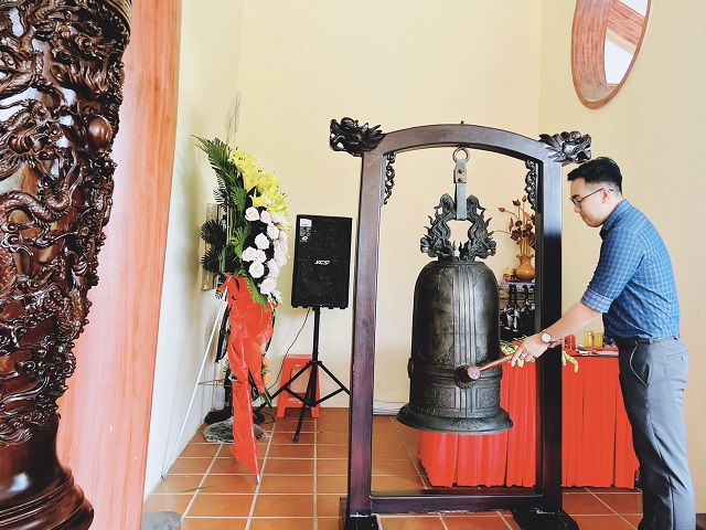 z4354600780541 e05b85ab573ad7f92f16315dc55f67f2