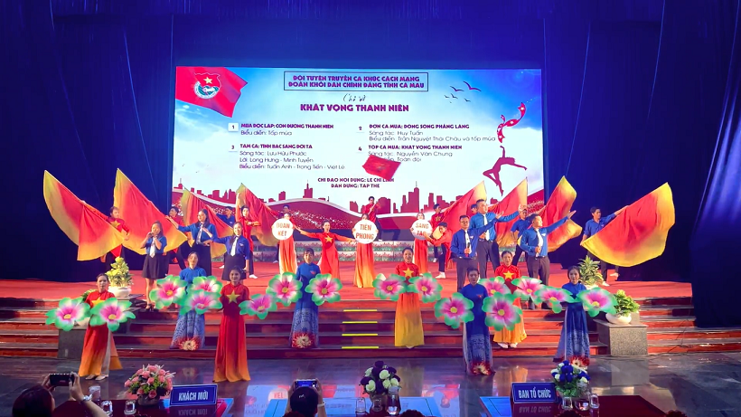 z4355374924623 ea55b69f153600c171b50e4038624fae