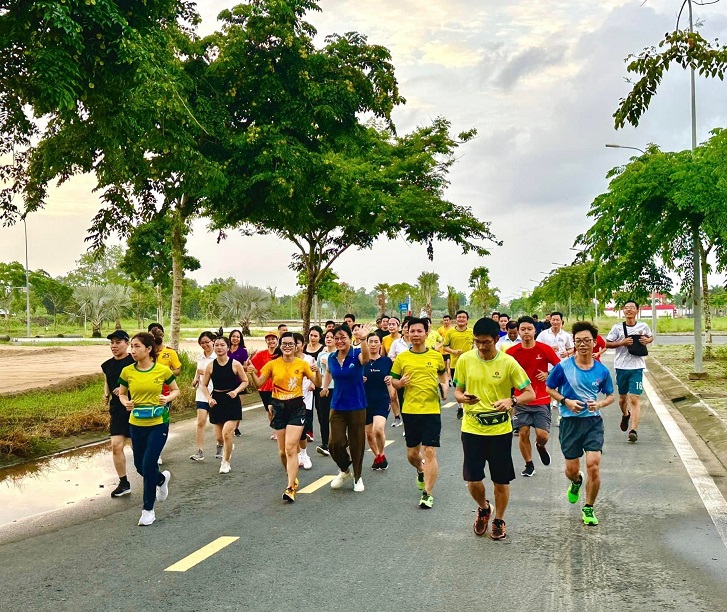 z4401051235987 8f9082d5123f012f32e540b05cb8dca7