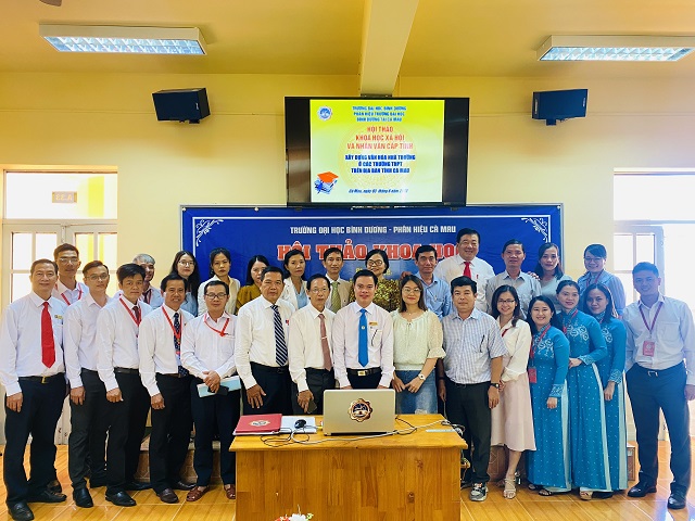 z4400812934246 78adba0598932f93bb51faca122a49bb