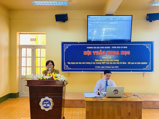 z4400813246471 2081a16003b4a48eeff1133ac2113b7e