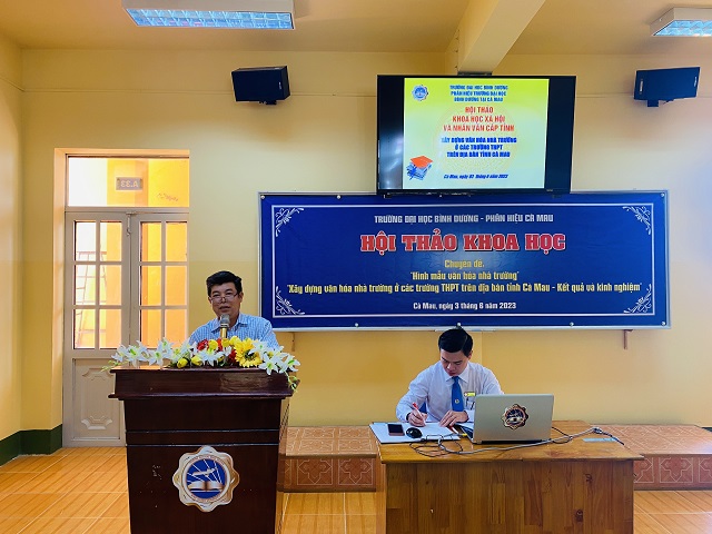 z4400813465457 4c444b4601b1e06e974e92d2345226cb