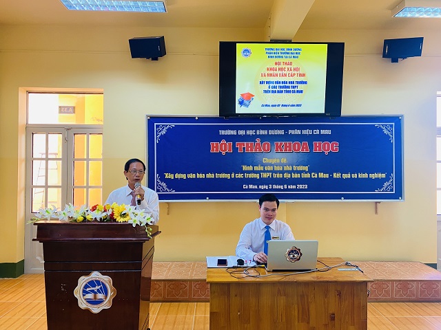 z4400813744658 1bef254cf21efc7b43f7999dd7ac758f