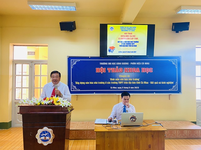 z4400813885531 b63f70245c023b36e4fdc626aaa8f969