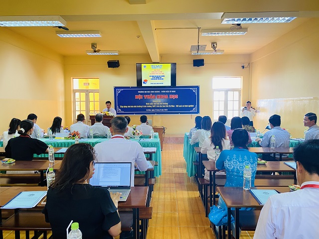 z4400814122081 e84131f8eda781daf9f0de1d2396f48c