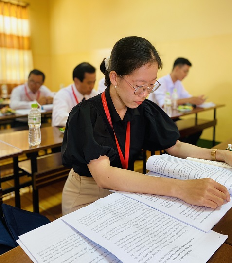 z4412131202457 fa607995bc3c46aa72e0e9076f768313