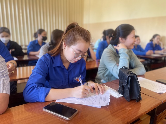 z4459697343680 70eb52bed0ac58c967ff51f274c0243f