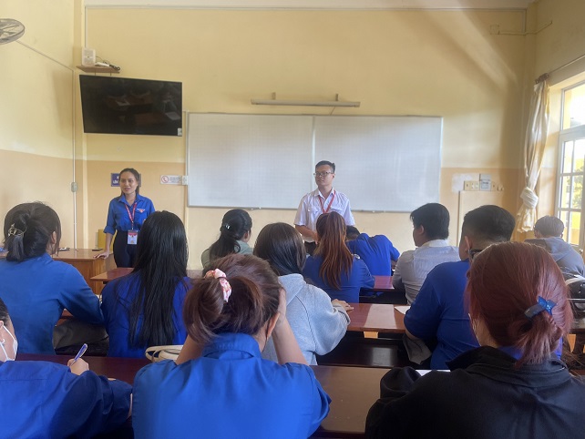 z4459697372317 a6333cb638297a3358b237fc3021b743