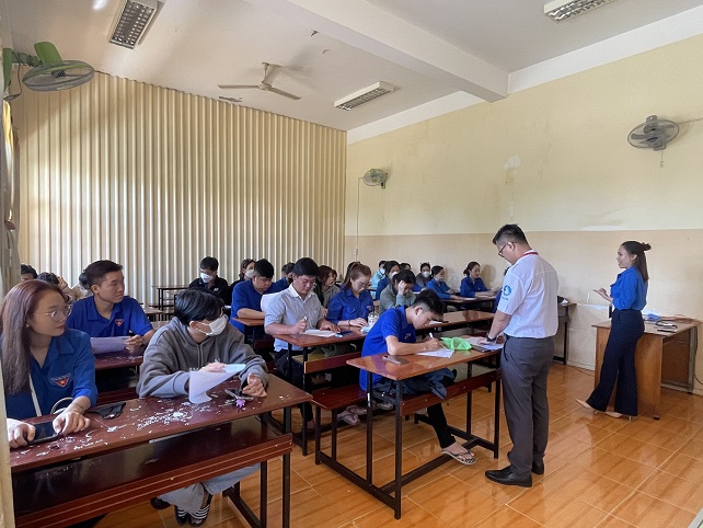 z4459697399477 cc39d96e0aec264c72c6cd112202816d