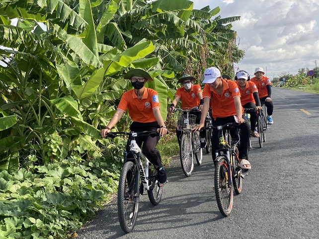 z4463245250916 12640167df516c2d4dee16d0f17d6c5f