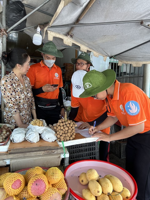 z4463246018646 a2b0d71557de88cdcc3071a5c404d48c