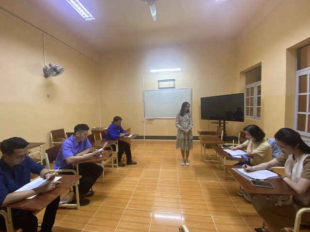 z4558010470622 bcdc8020f449b5ea22f44571d959270f