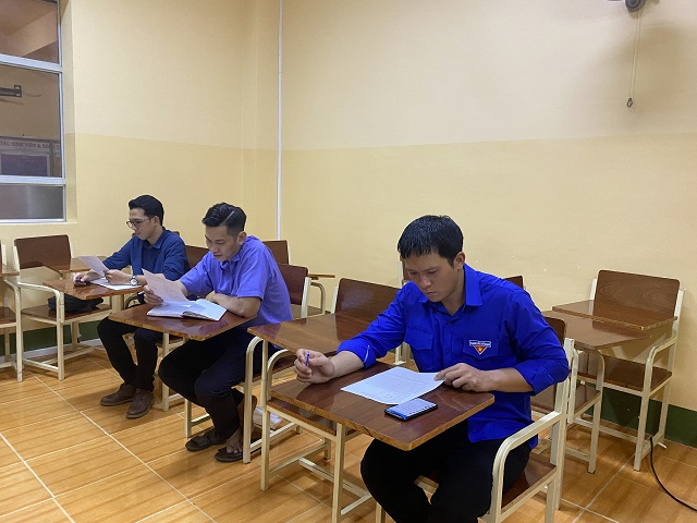 z4558010530762 fd42a058ef83409ff965a9ecb1ce1abe