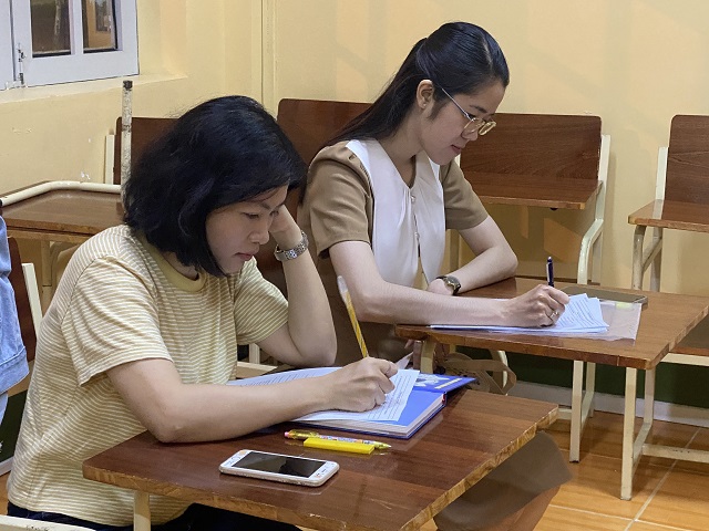 z4558010606588 d9409fabbac86347b687fa08be5bec43