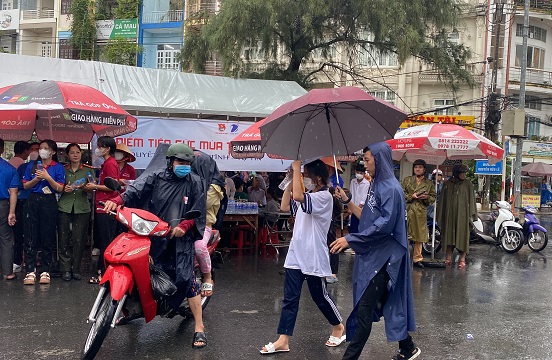 z4470842656298 cacb4c165fb598dbf456413c48c81d56